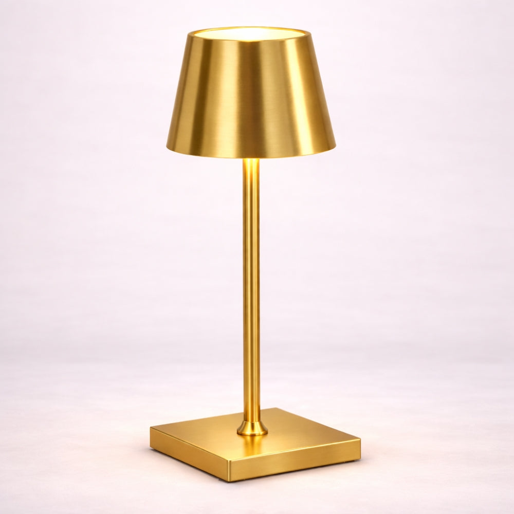 Alba™️ - Lampada che nasce