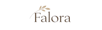 Falora