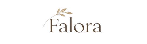 Falora