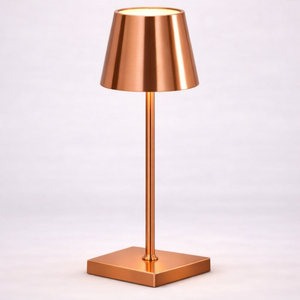 Alba™️ - Lampada che nasce