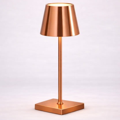 Alba™️ - Lampada che nasce