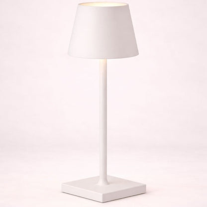 Alba™️ - Lampada che nasce