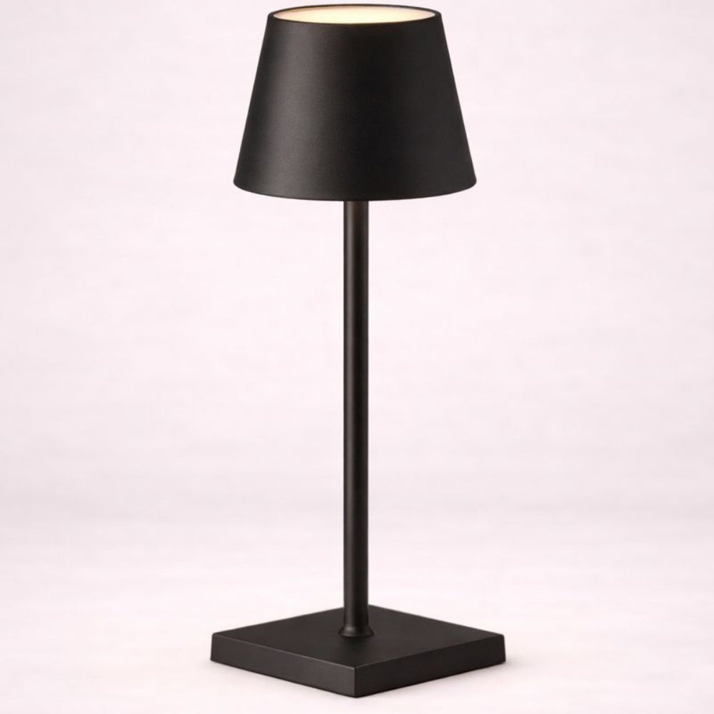 Alba™️ - Lampada che nasce