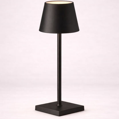 Alba™️ - Lampada che nasce