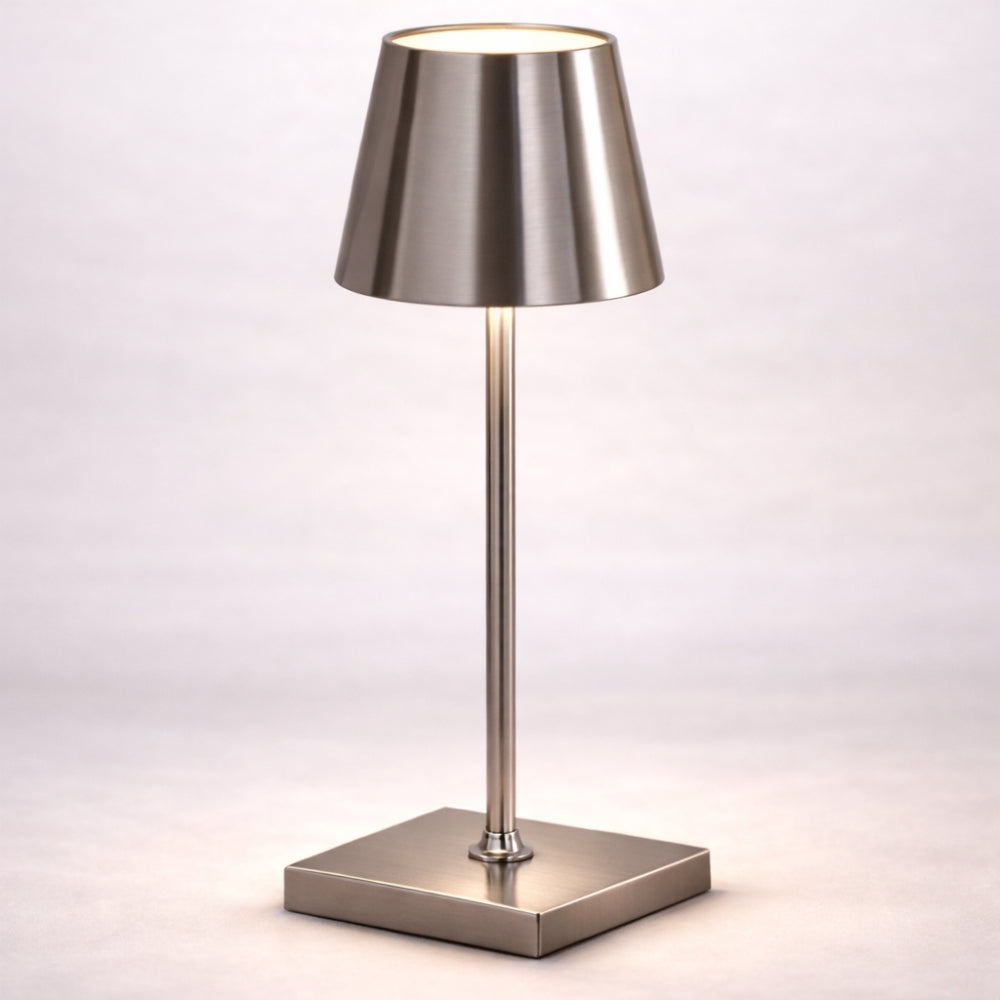 Alba™️ - Lampada che nasce