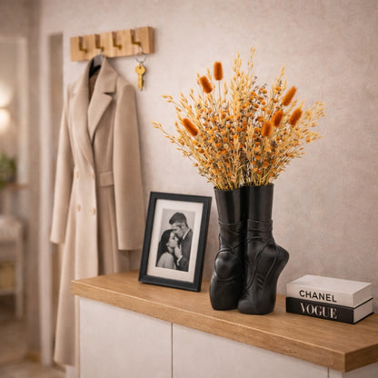 Étoile™️ – Vaso decorativo scultoreo