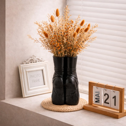 Étoile™️ – Vaso decorativo scultoreo