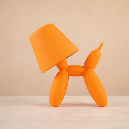 Giotté ™️ – Lampada iconica