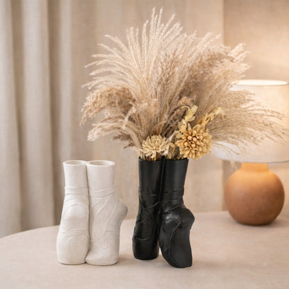 Étoile™️ – Vaso decorativo scultoreo