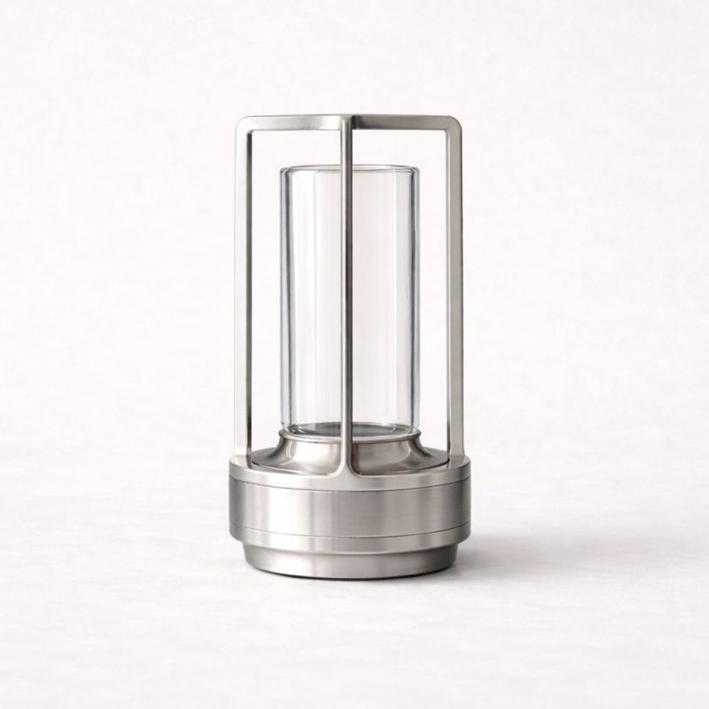 Lume™️ – Lampada lanterna