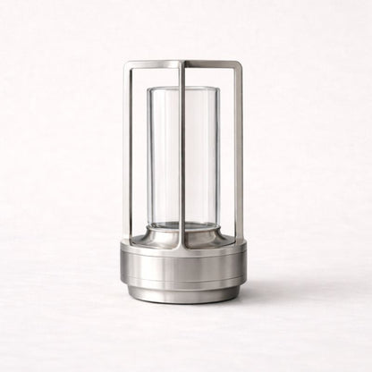 Lume™️ – Lampada lanterna