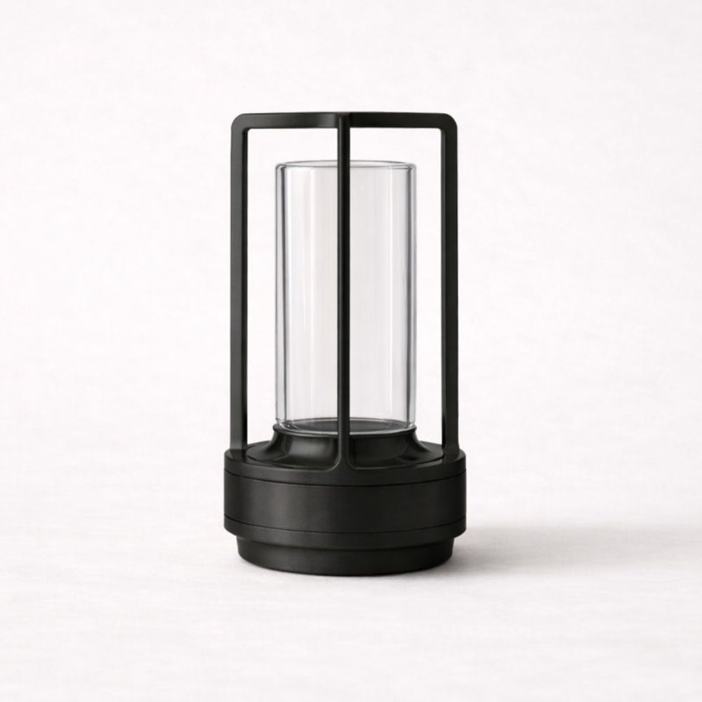 Lume™️ – Lampada lanterna