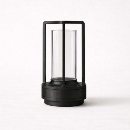 Lume™️ – Lampada lanterna