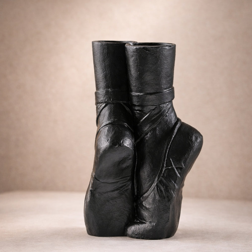 Étoile™️ – Vaso decorativo scultoreo