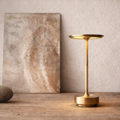 Solaris™️ - Lampada Design