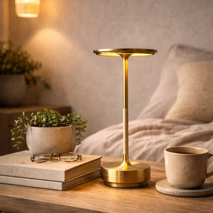 Solaris™️ - Lampada Design