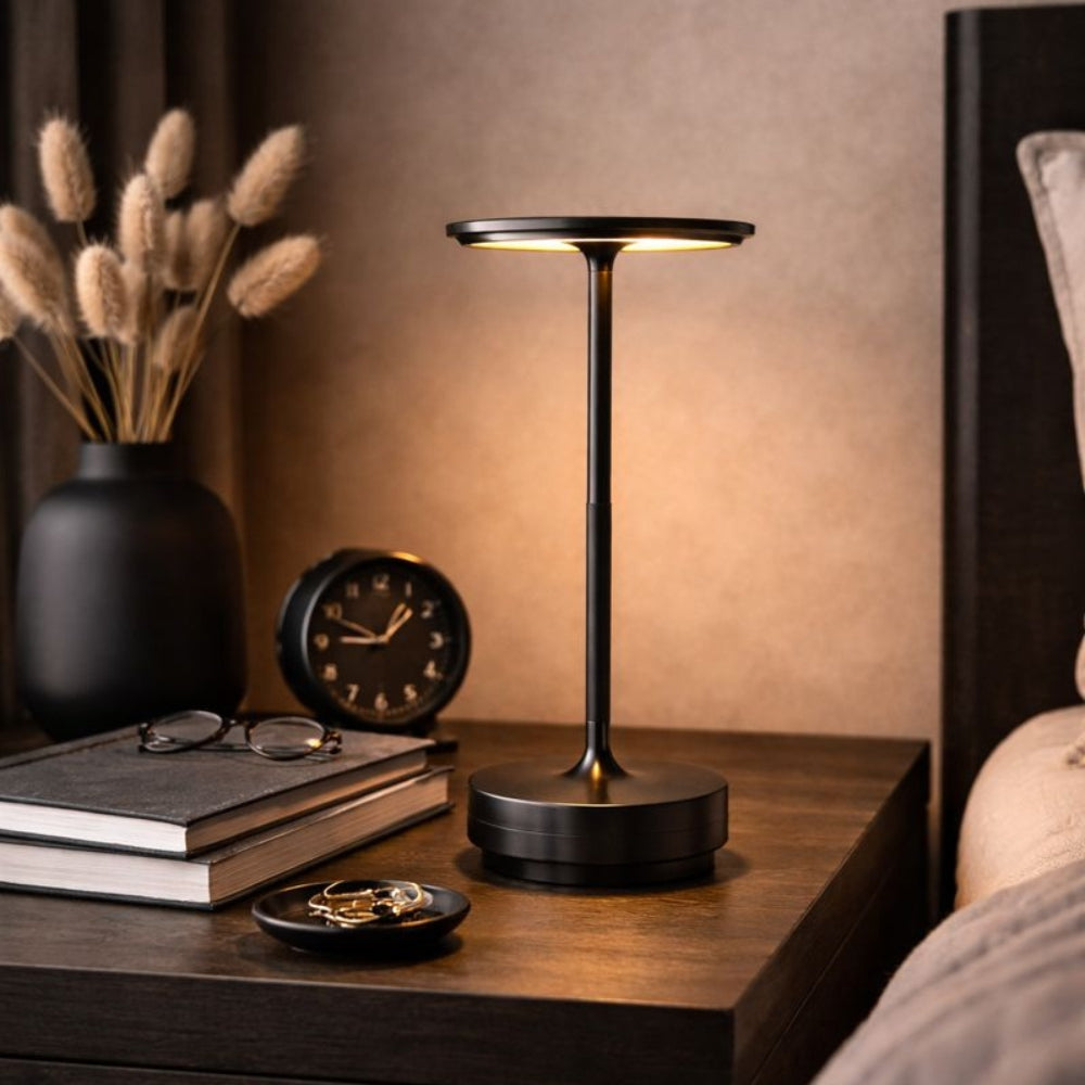 Solaris™️ - Lampada Design