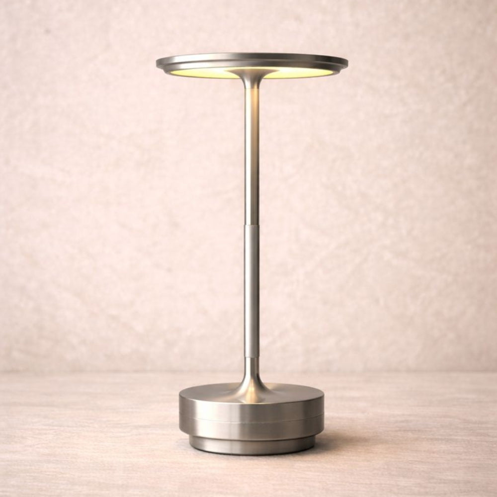 Solaris™️ - Lampada Design