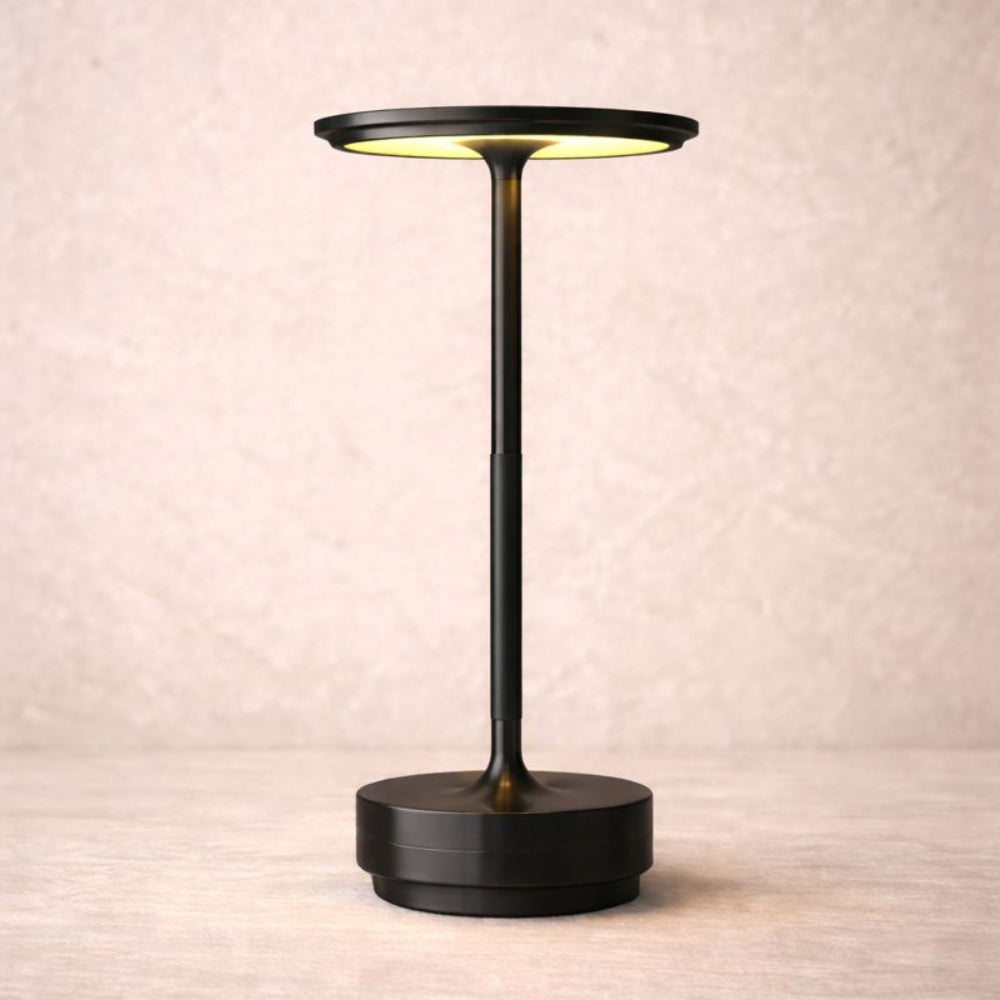 Solaris™️ - Lampada Design