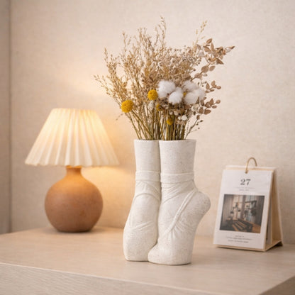 Étoile™️ – Vaso decorativo scultoreo