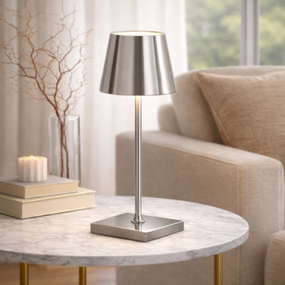 Alba™️ - Lampada che nasce